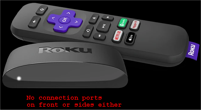 Roku Express 4K - Front.png