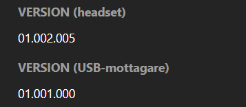 Robskij_0-1713248553896.png
