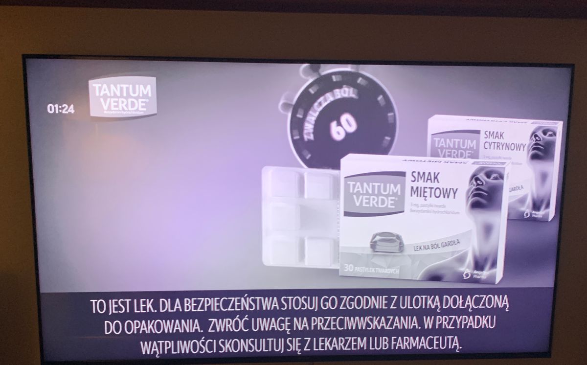 IMG_9116.JPG IMG_9116.JPG