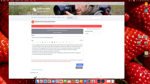 Bildschirmfoto 2025-08-25 um 08.44.36.png