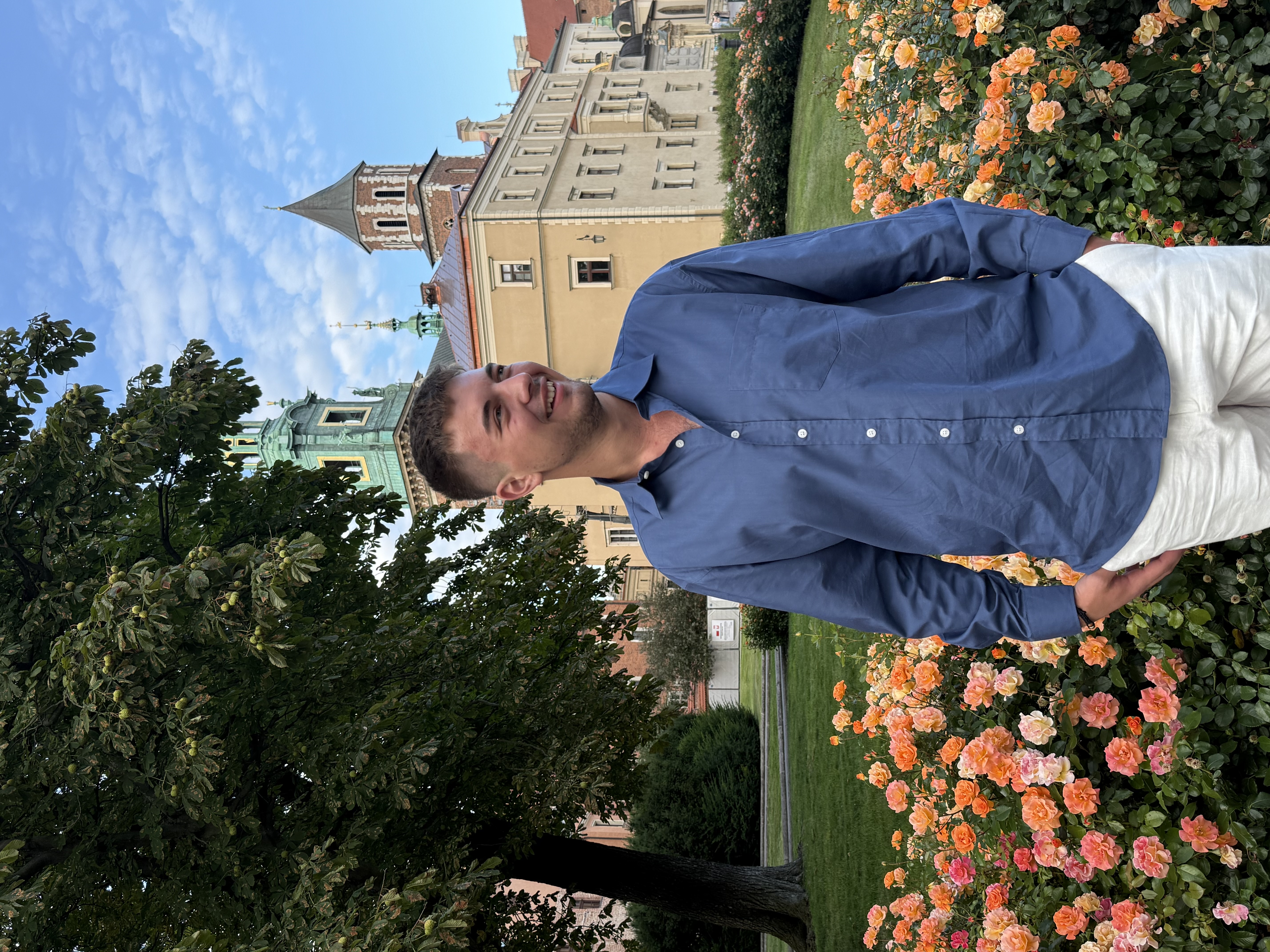 adriansgazdowicz