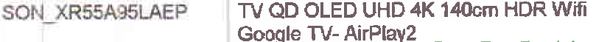 chatviking_0-1783321697718.png