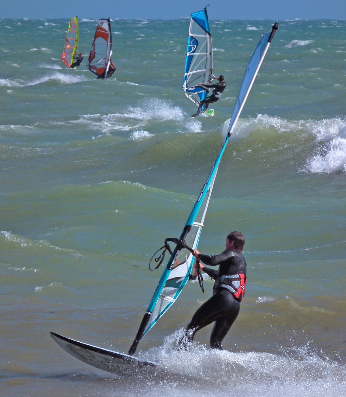 Windsurfing summer.jpg