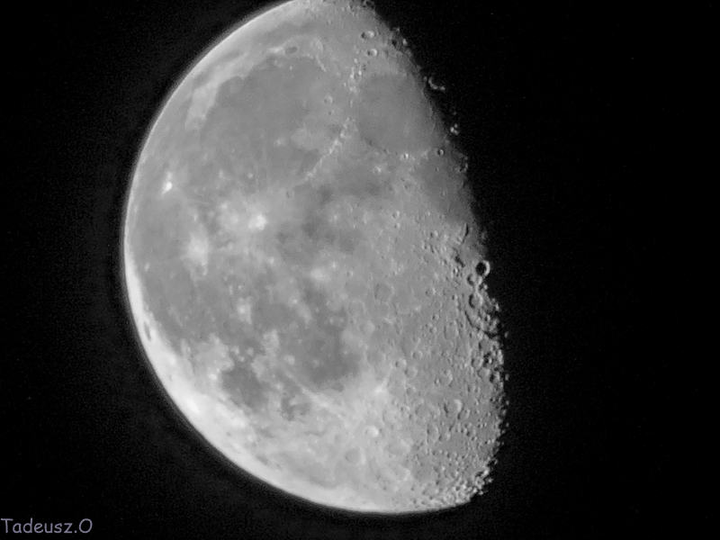 HX-50-Moon-5.jpg