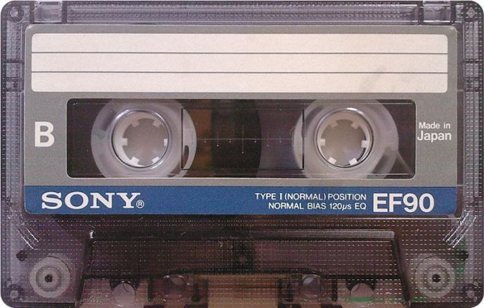 sony-ef90.jpg sony-ef90.jpg