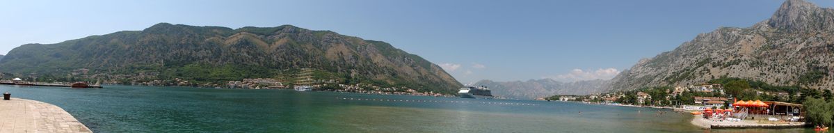 Kotor